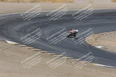 media/Apr-12-2025-Race Pace (Sat) [[9230add55f]]/Verified/8-Turn 11 Backside (1152am)/